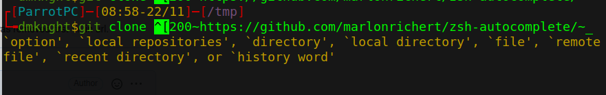 Screenshot at 2020-11-22 08-58-30