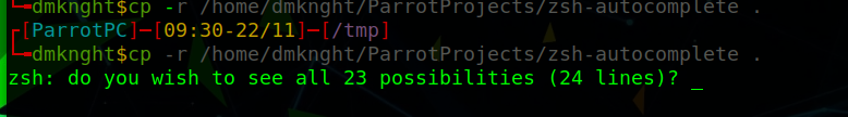 Screenshot at 2020-11-22 09-30-32