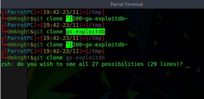 Screenshot at 2020-11-23 19-42-48