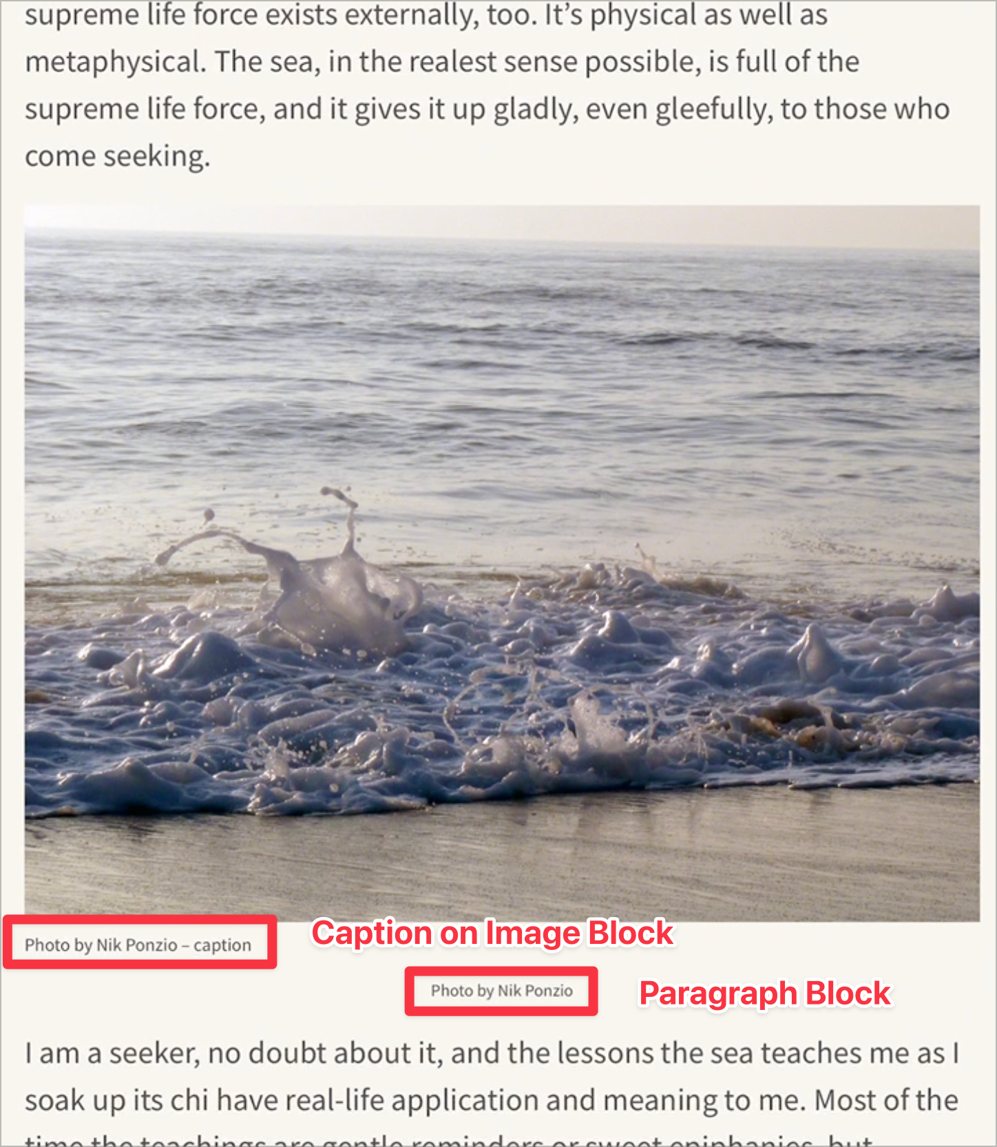 Caption Block Cols theme: Image Block captions not kept with image on column breaks ...