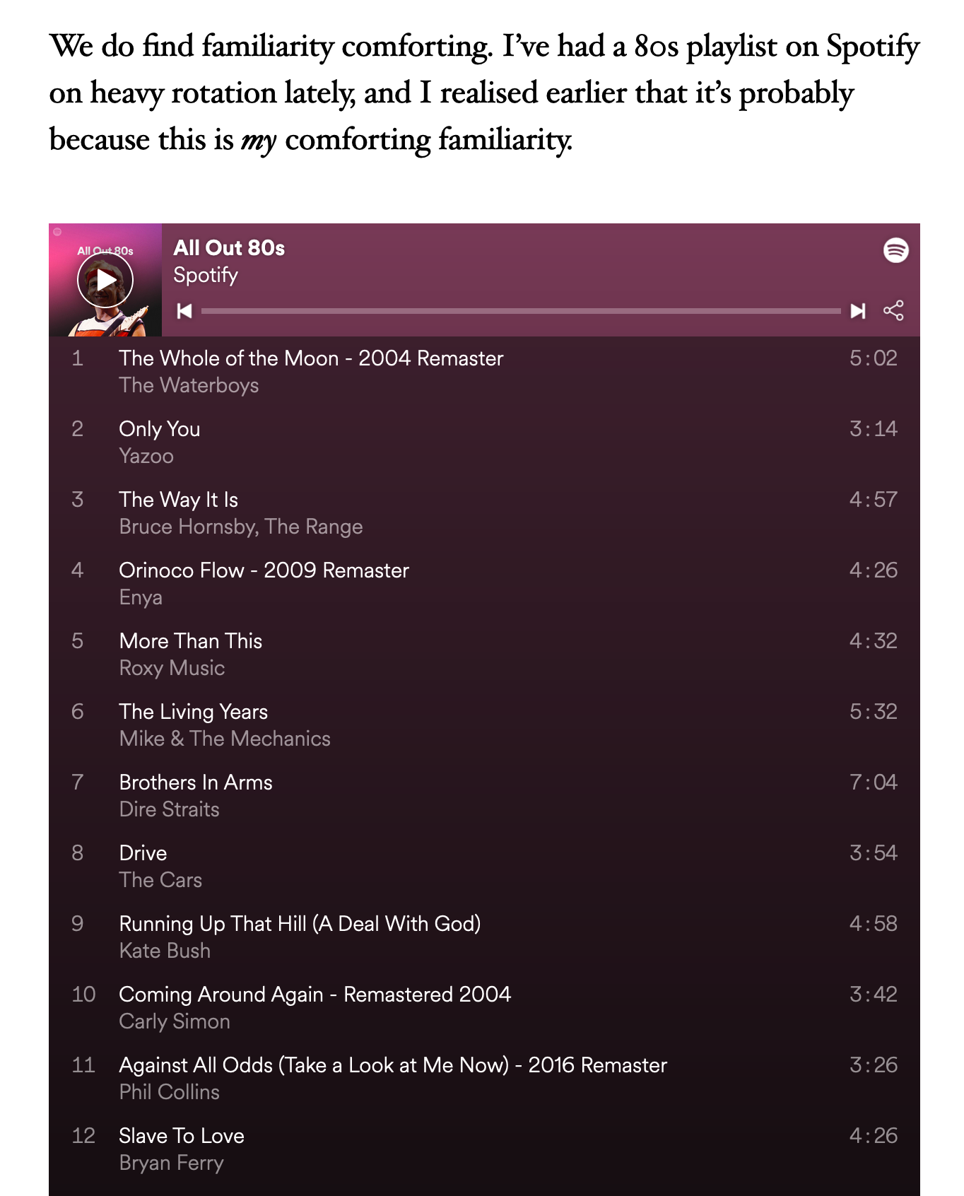 Spotify_playlist_embed