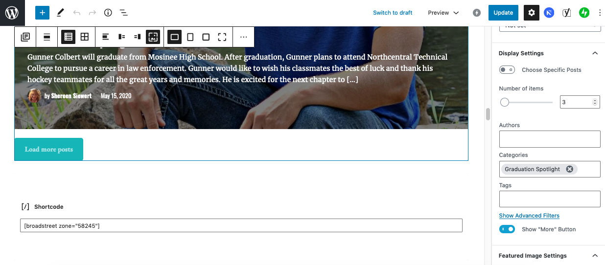 Screen Shot 2020-05-16 at 12 57 43 PM