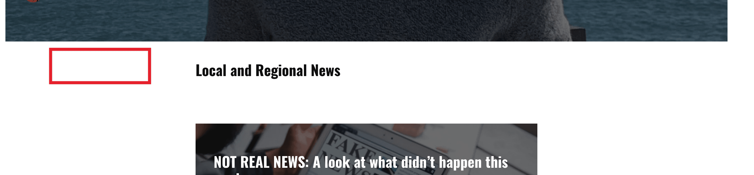 Screen Shot 2020-05-17 at 09 43 38