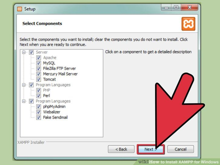 Install rate. Selector component. try get component. dear installation.