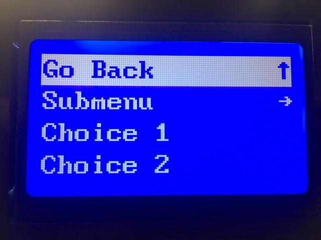 menu_larger_font