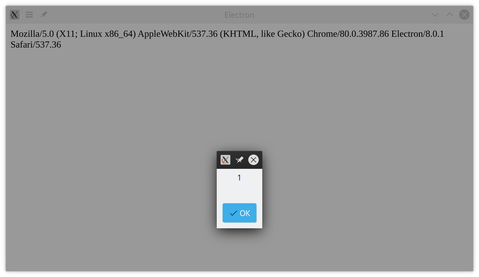 Screenshot_20200223_222409