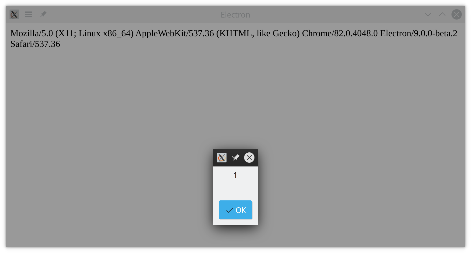 Screenshot_20200223_222754