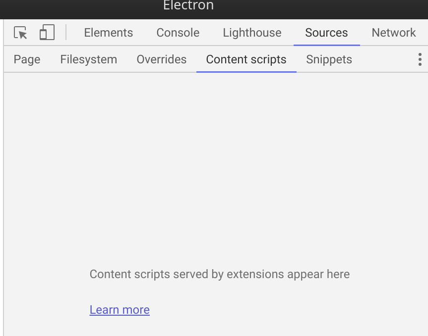 Screenshot_20200608_142102