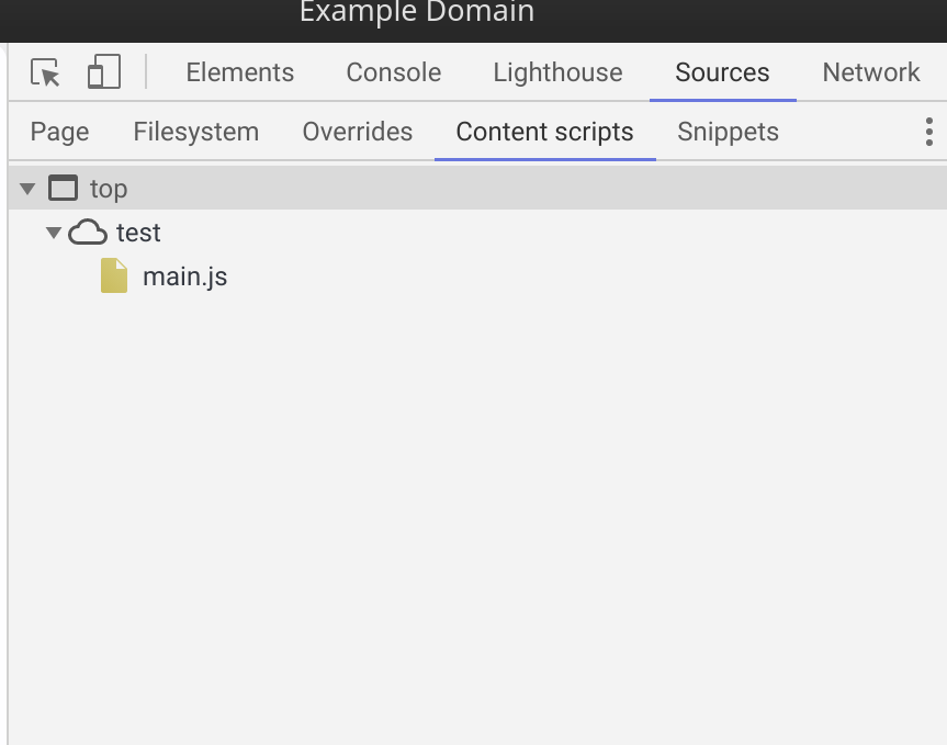 Screenshot_20200608_142638