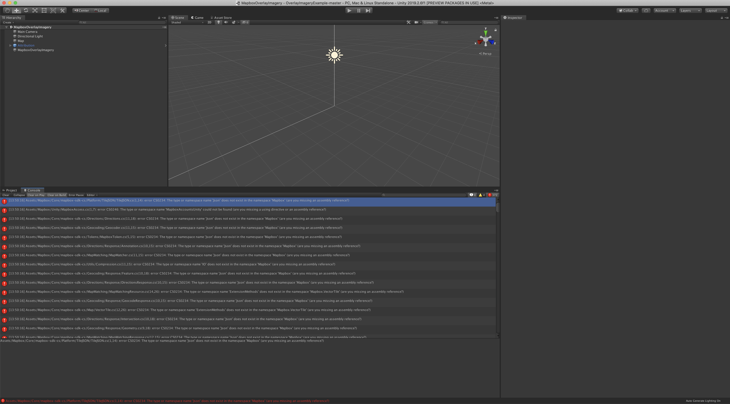 Screen Shot 2019-11-27 at 1 57 39 PM