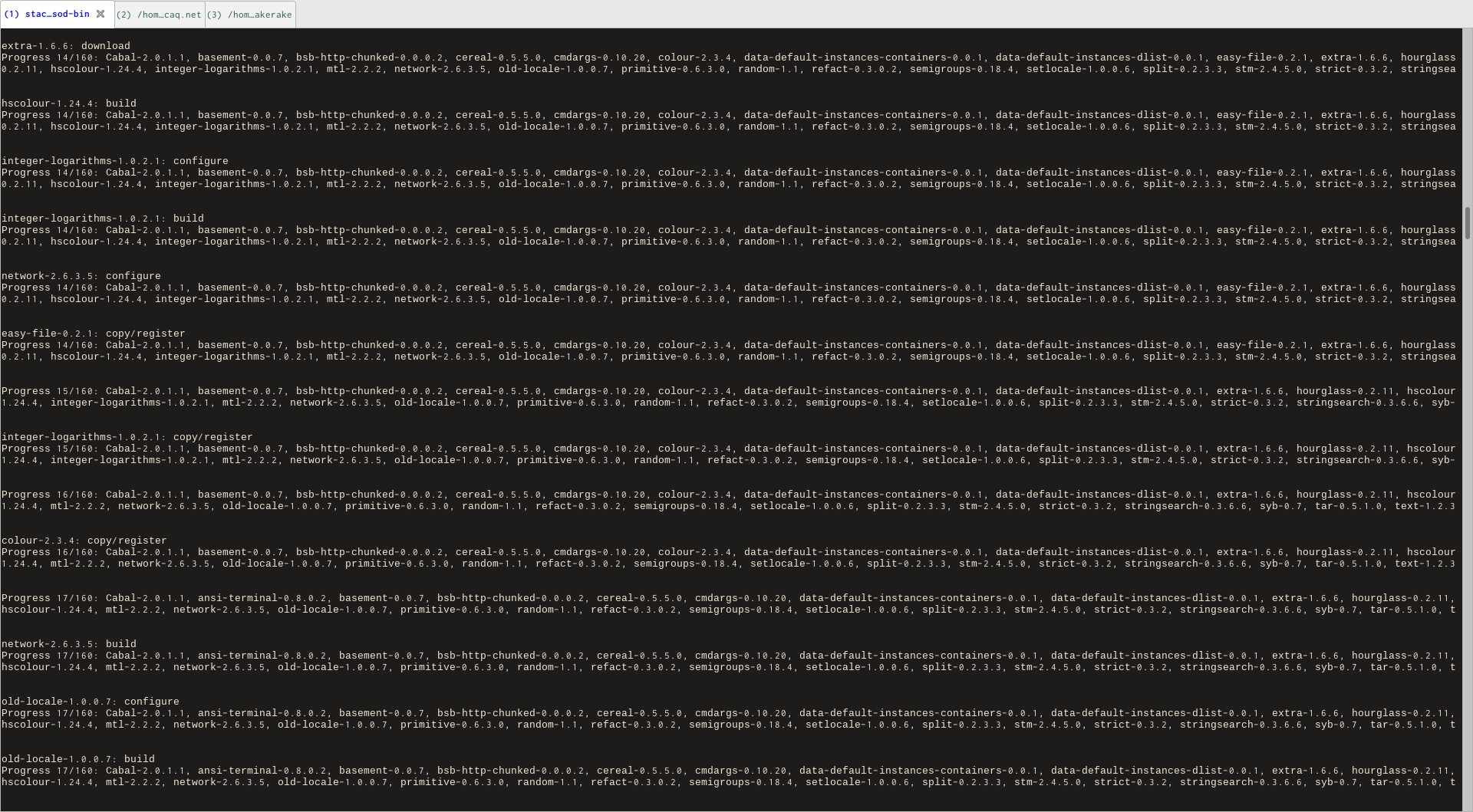 screenshot-2018-04-28-20-59-56