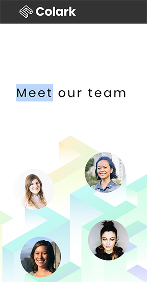 screen shot 2018-11-13 at 4 24 47 pm