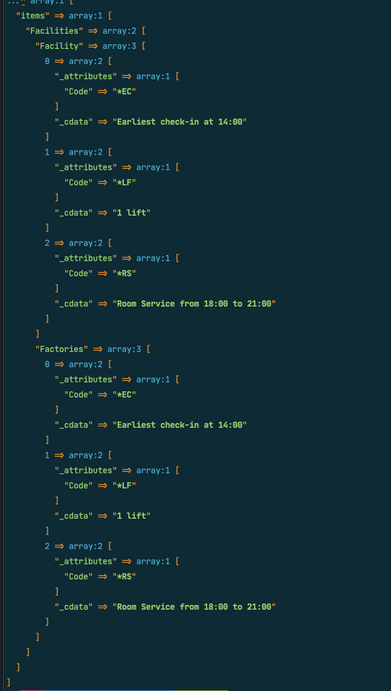 Screen Shot 2021-05-09 at 17 15 31