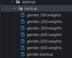 Darknet News