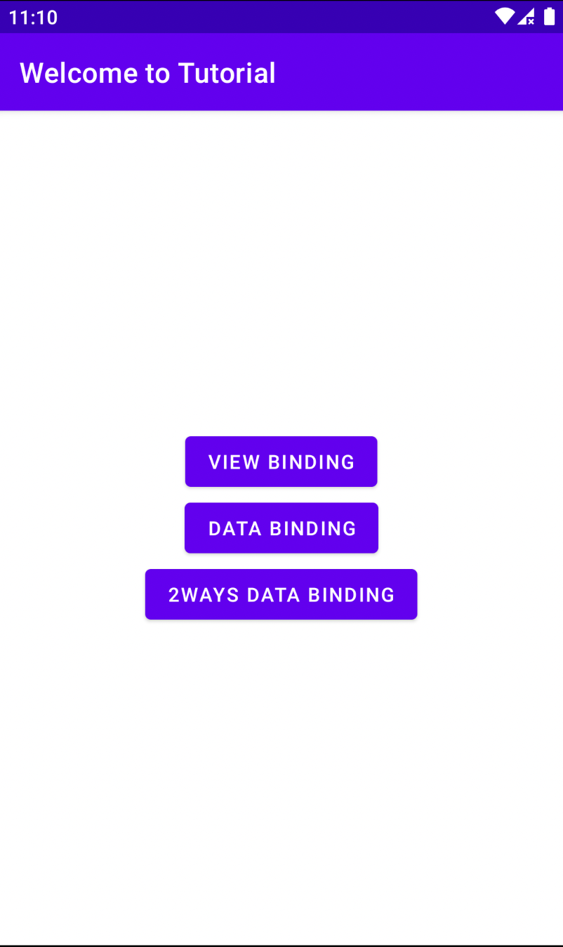 GitHub - thearith070/data-view-binding: This repository on GitHub ...