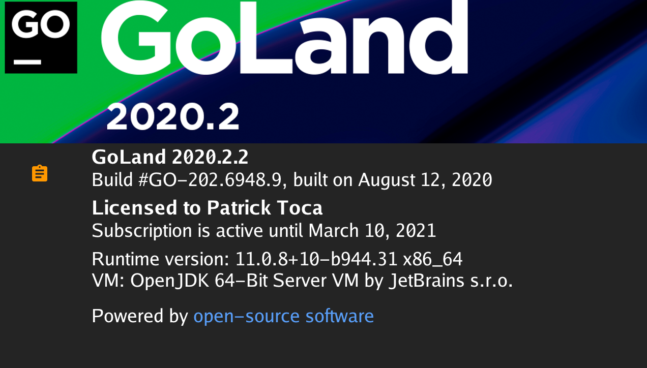 Screenshot 2020-08-20 at 16 26 52