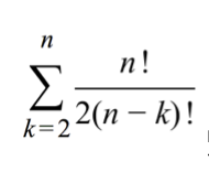 Screenshot 2020-08-20 at 16 31 20