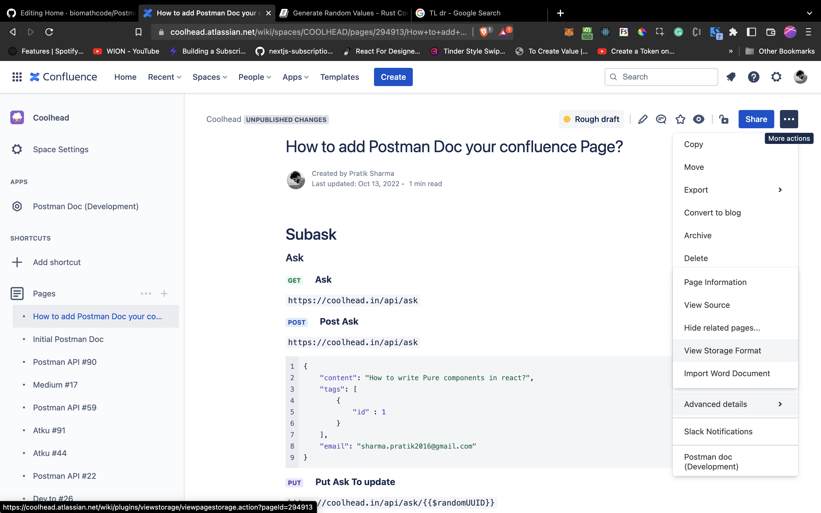 Screenshot 2022-10-19 at 5 33 26 PM