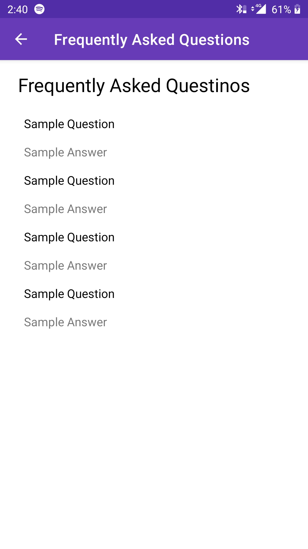 screenshot-1555881031765