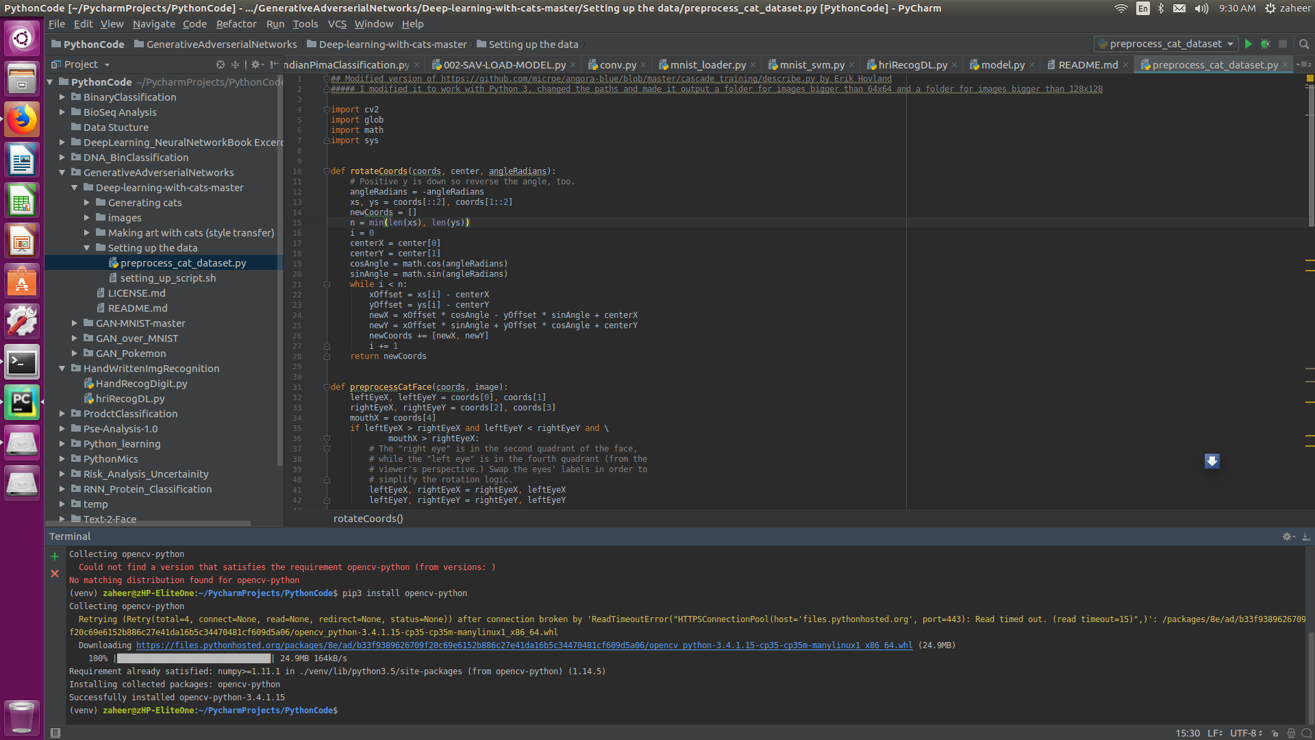 what-s-cv2-and-how-to-install-it-i-had-run-pip-install-cv2-user-issue-3