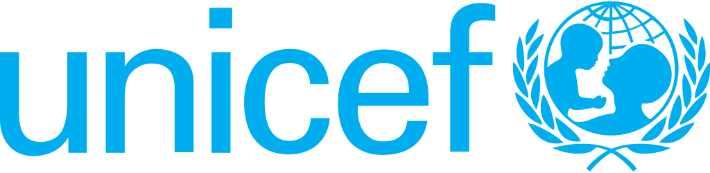 1024px-UNICEF_Logo svg