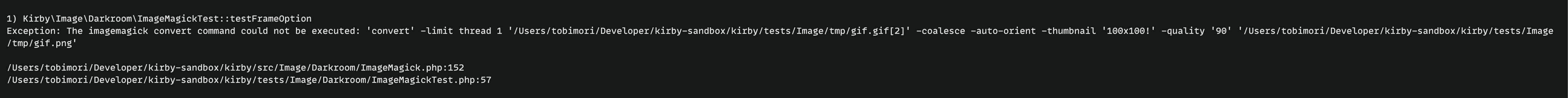 CleanShot 2023-01-02 at 13 46 05@2x