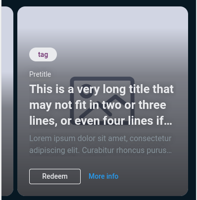 MicrosoftTeams-image (28)