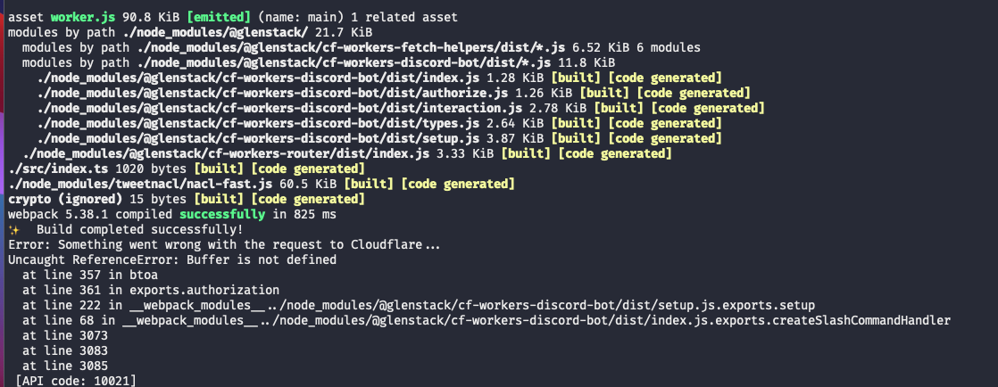 Screenshot 2021-12-11 at 6 55 02 PM