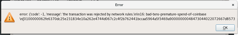 sweep_coin_maturity