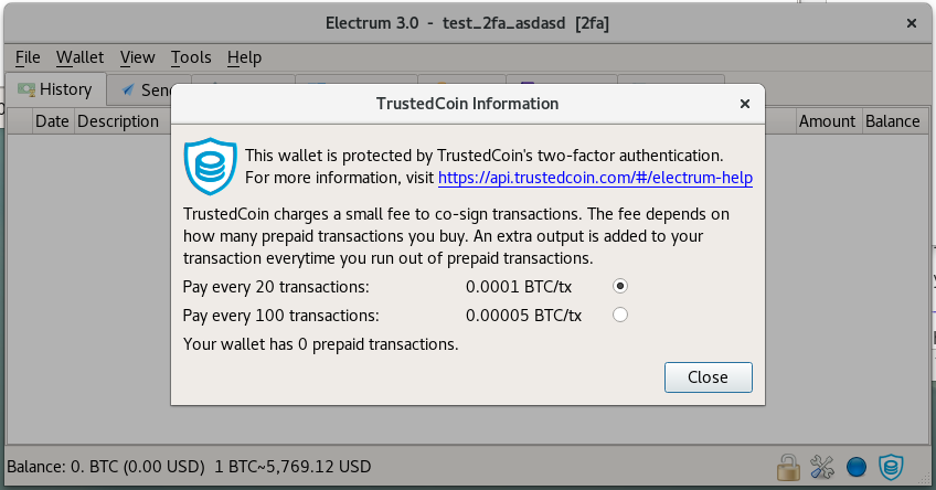 issue_3139_2fa_prepayment