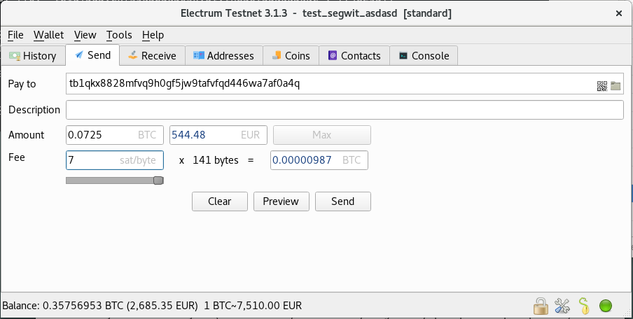 send_tab_313_1