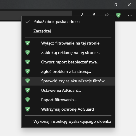 nytimes.com · Issue #33406 · AdguardTeam/AdguardFilters · GitHub