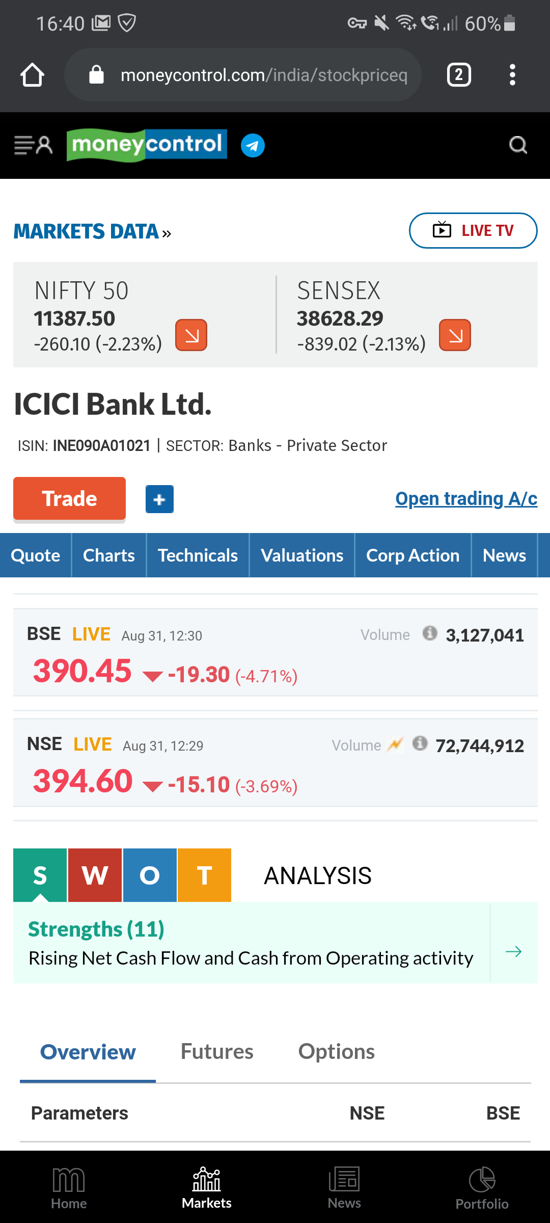 · Issue 62593 · AdguardTeam/AdguardFilters · GitHub