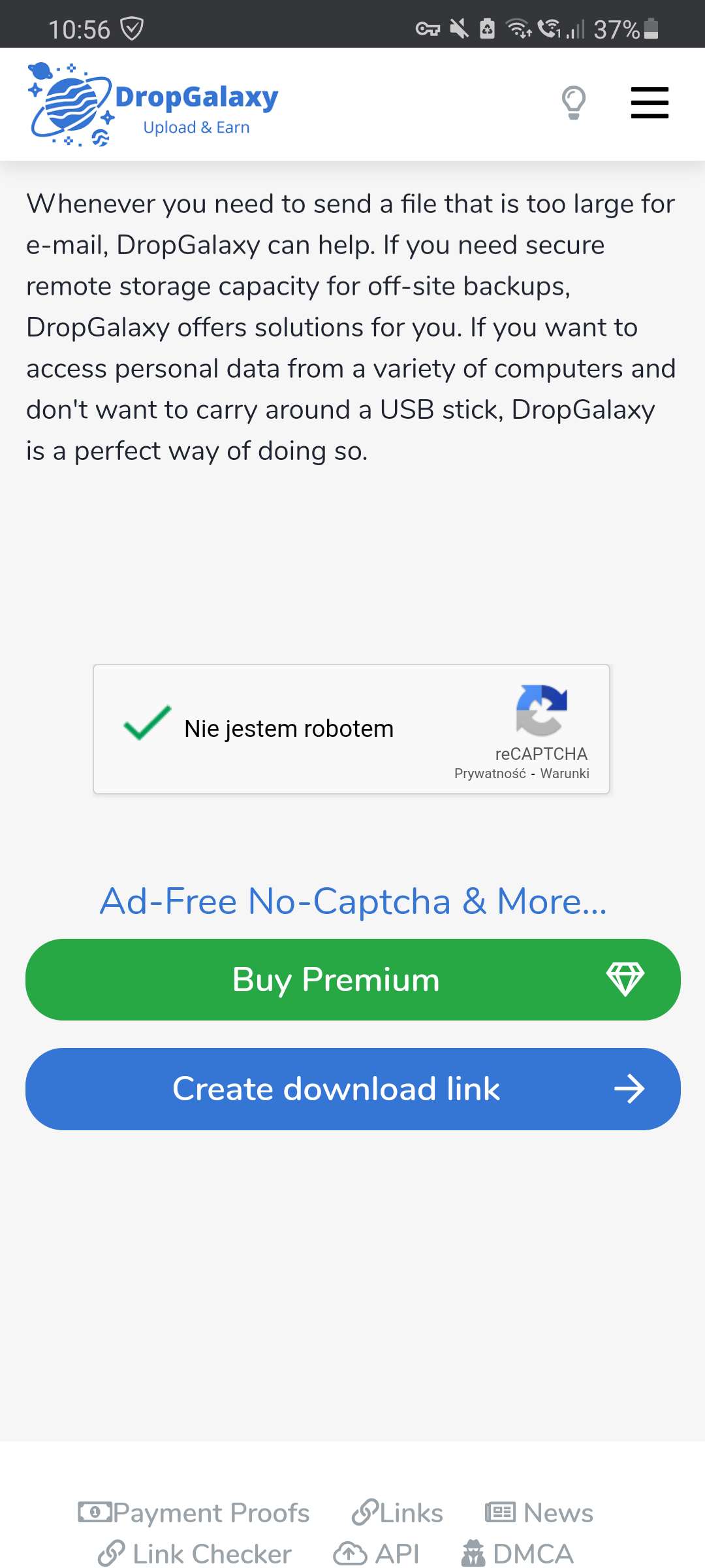 Screenshot_20201017-105614_Chrome