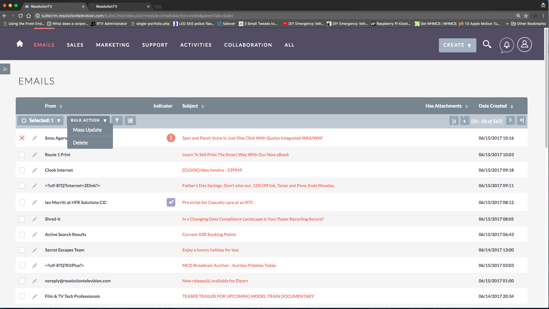 screen shot 2017-06-16 at 13 39 34