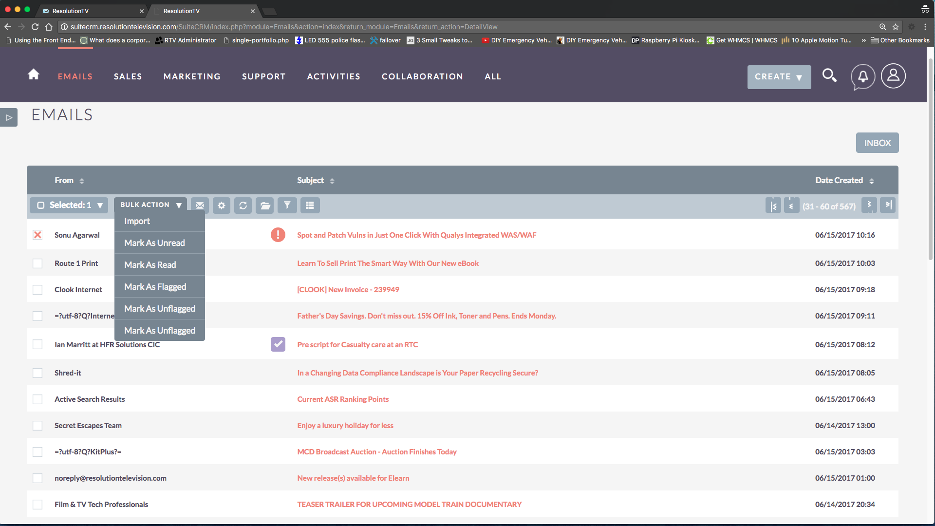 screen shot 2017-06-16 at 13 39 42