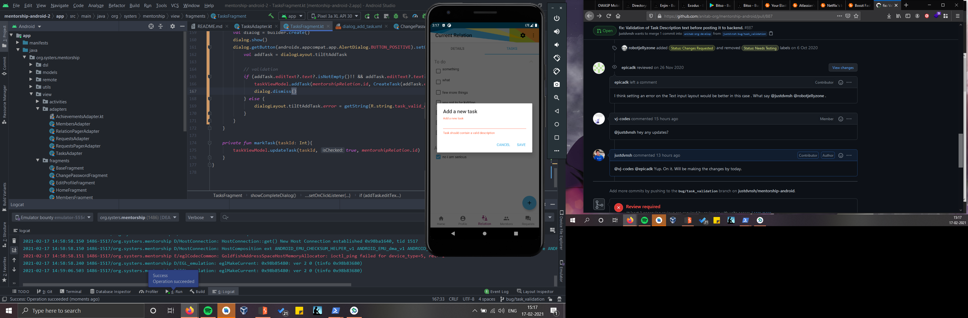 anita_borg_issue_887