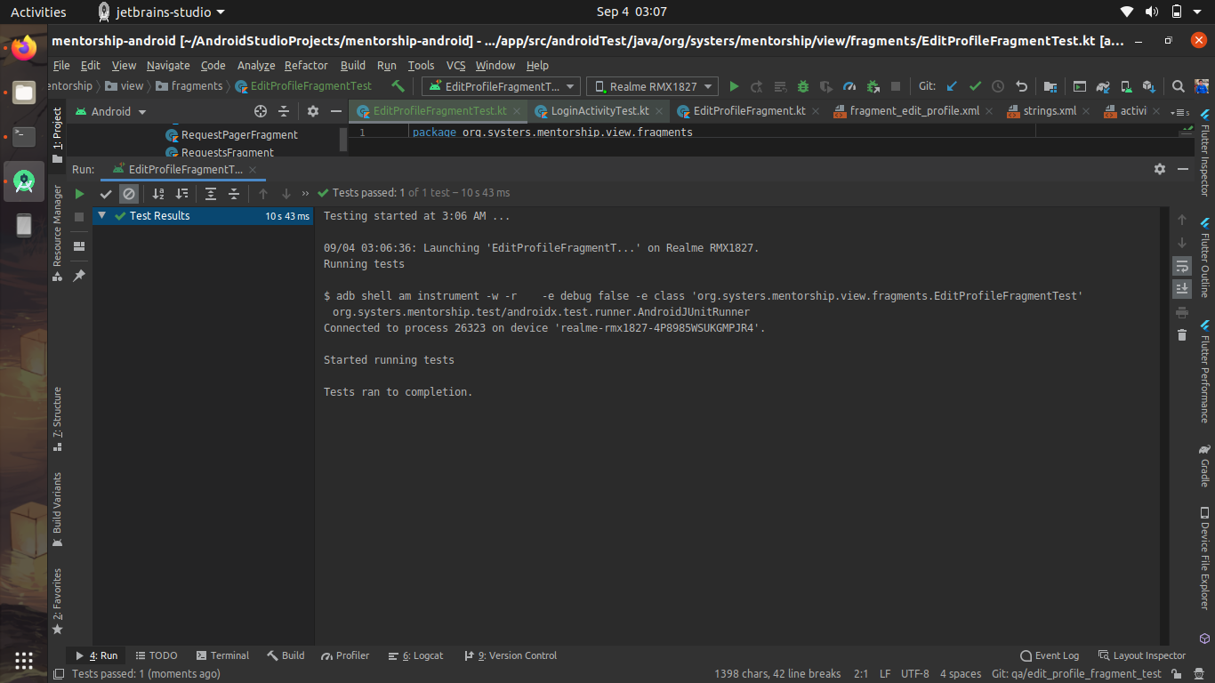 Screenshot from 2020-09-04 03-07-33