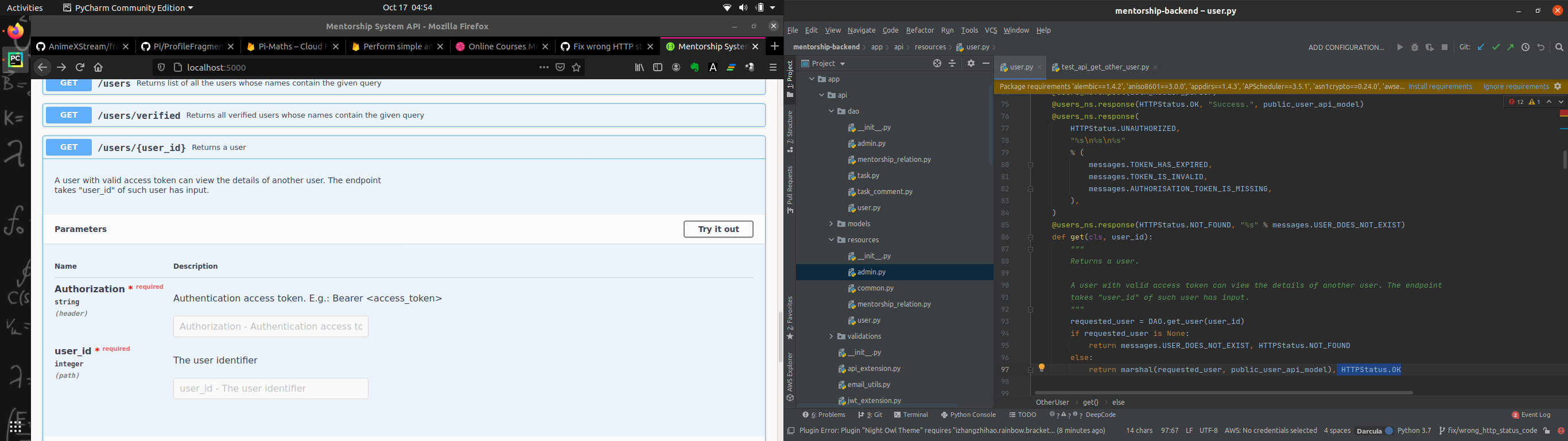 Screenshot from 2020-10-17 04-54-14