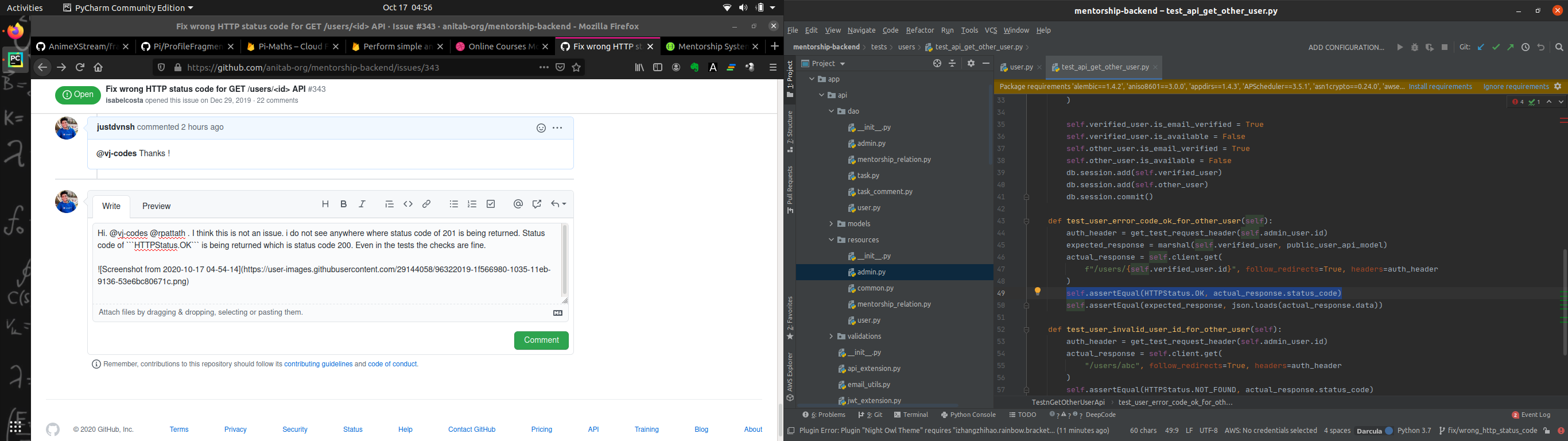Screenshot from 2020-10-17 04-56-59