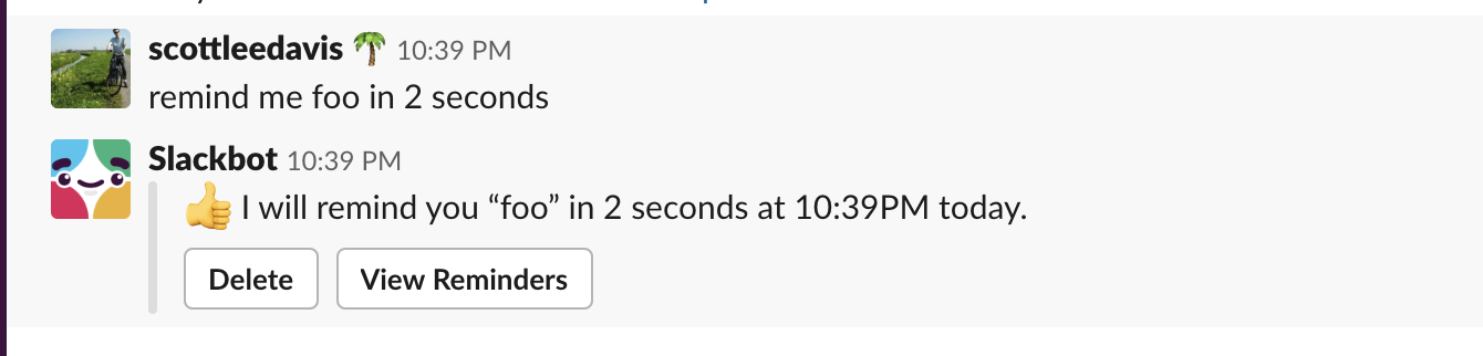 Screen Shot 2019-08-28 at 10 39 33 PM