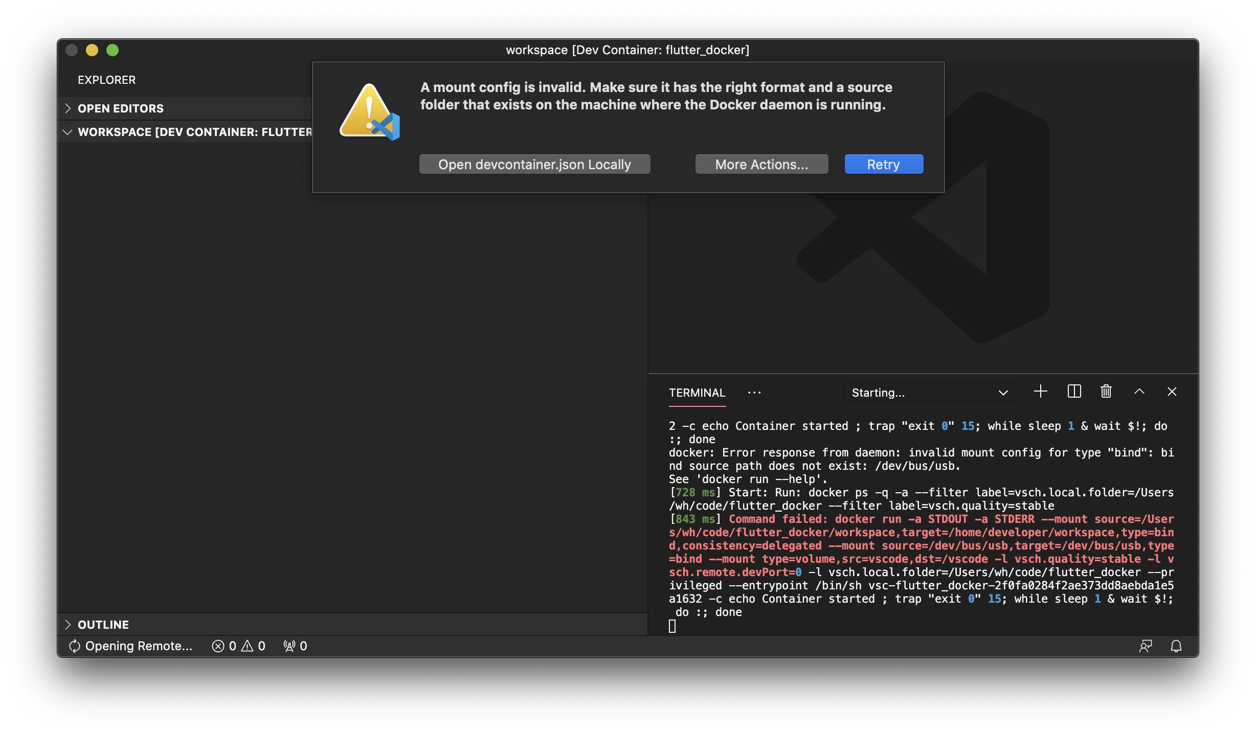 Screen Shot 2021-01-08 at 4 40 51 PM