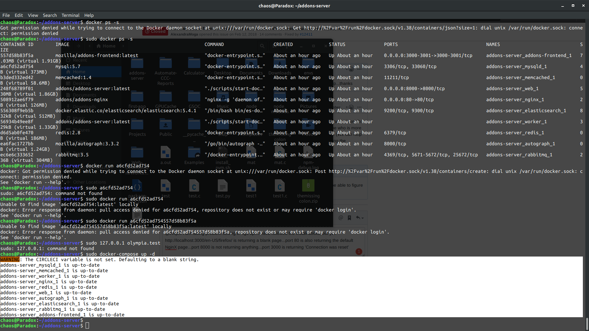Screenshot from 2019-09-24 10-25-47