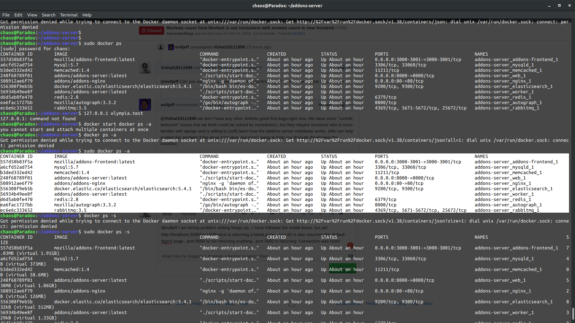 Screenshot from 2019-09-24 10-26-04