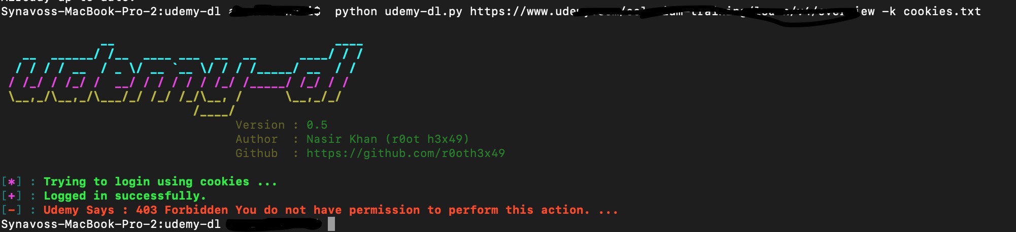 Screen Shot 2019-04-11 at 5 59 00 PM