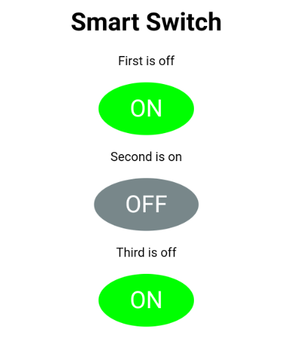 GitHub - osiris314/IoT_relay_switch: Smart home relay switch over wifi ...