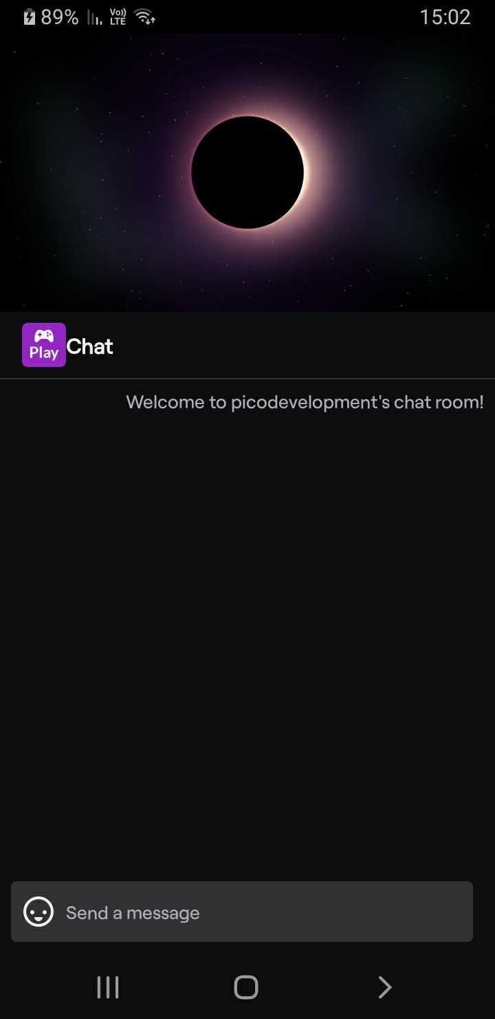 Screenshot_20210526-150221_Twitch