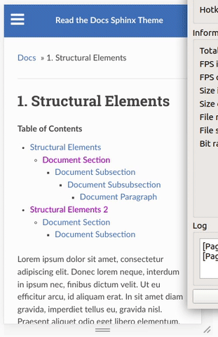 dimpledmediocreherald-small