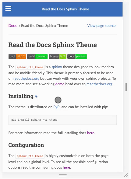 ezgif-5-db0d8c0d67dd