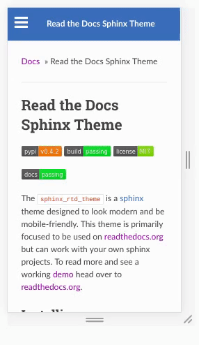 ezgif-4-68eed51cc744